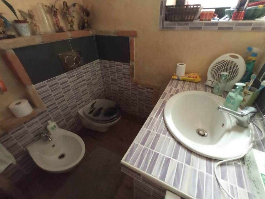 Casa indipendente a Castelletto cervo in Cantone Isola, 13 - Foto 3