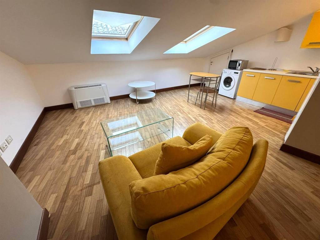 Appartamento a Catanzaro - Foto 2