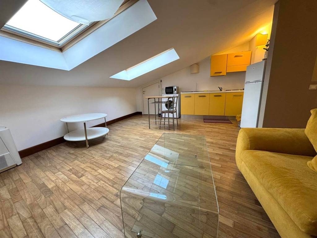 Appartamento a Catanzaro - Foto 3