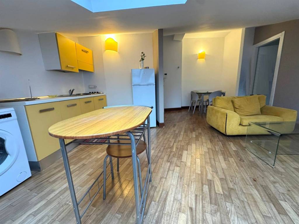 Appartamento a Catanzaro - Foto 4