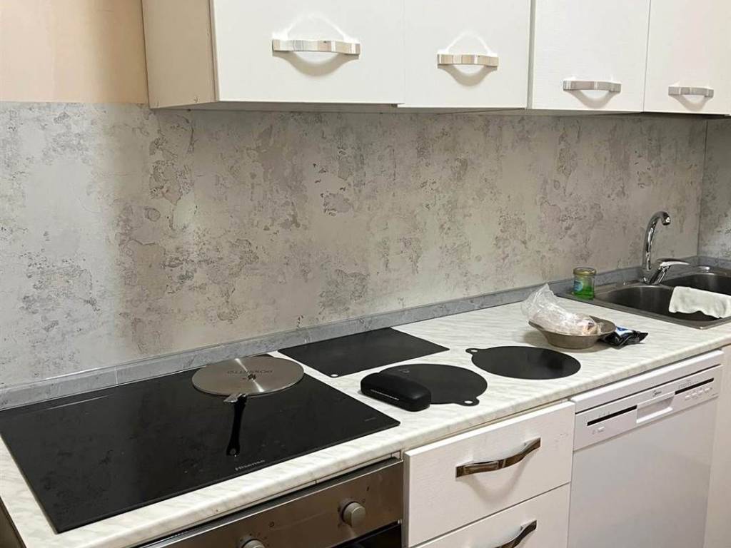 Appartamento a Catanzaro - Foto 2