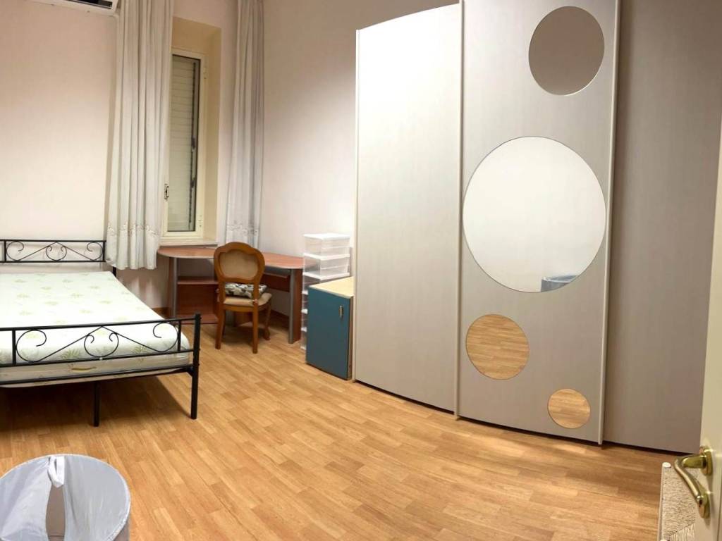 Appartamento a Catanzaro - Foto 3