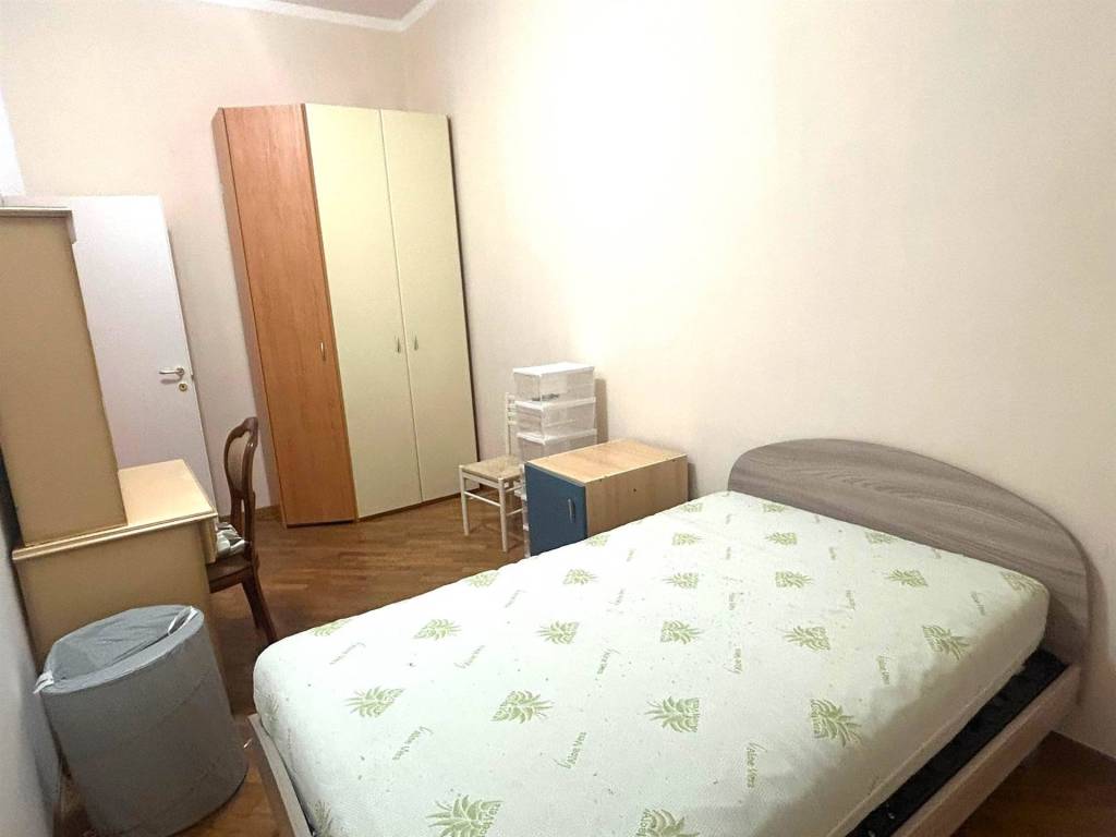 Appartamento a Catanzaro - Foto 4