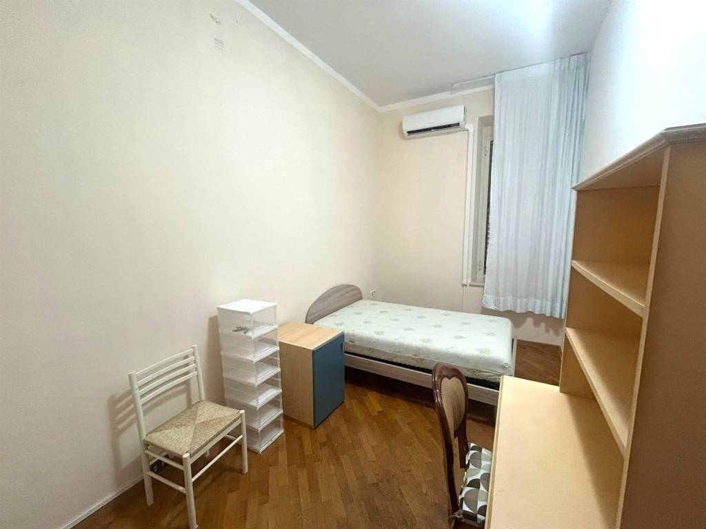 Appartamento a Catanzaro - Foto 5