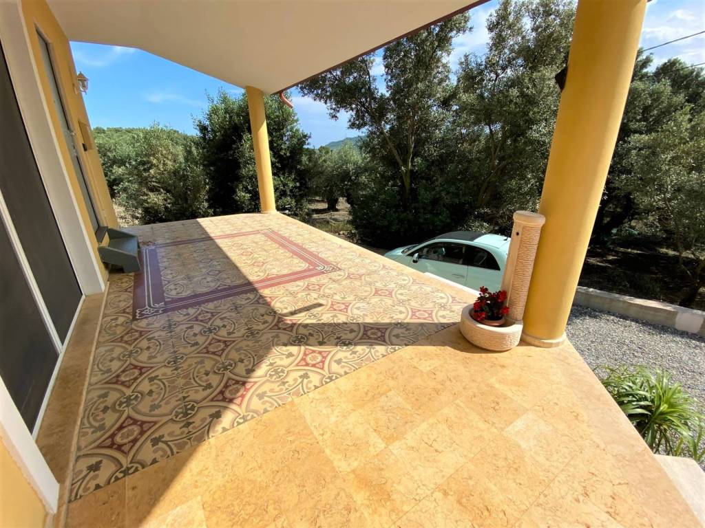 Villa a Catanzaro - Foto 2