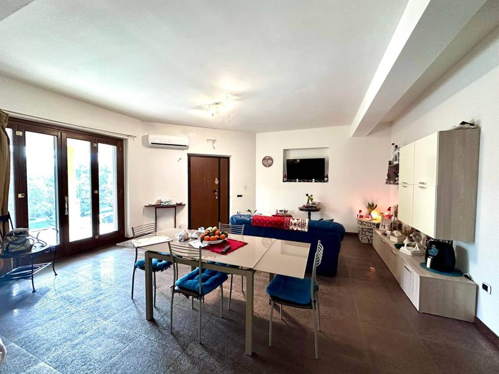 Villa a Catanzaro - Foto 3