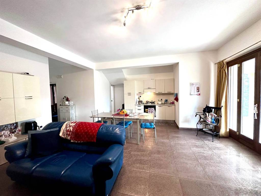 Villa a Catanzaro - Foto 4