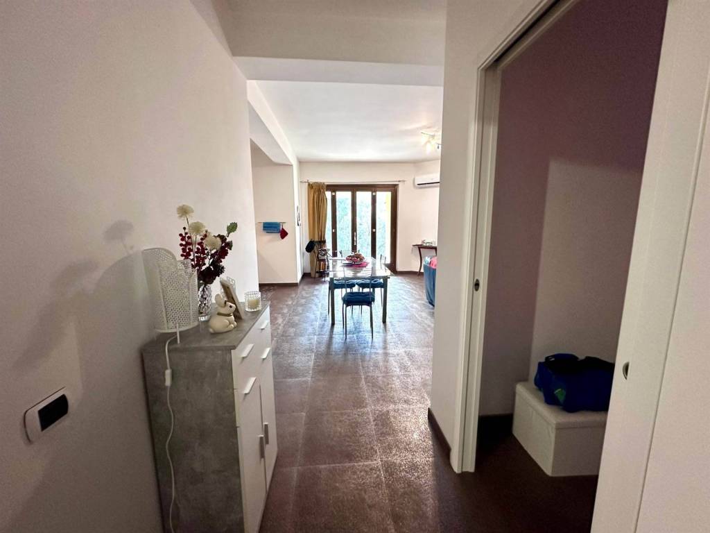 Villa a Catanzaro - Foto 5