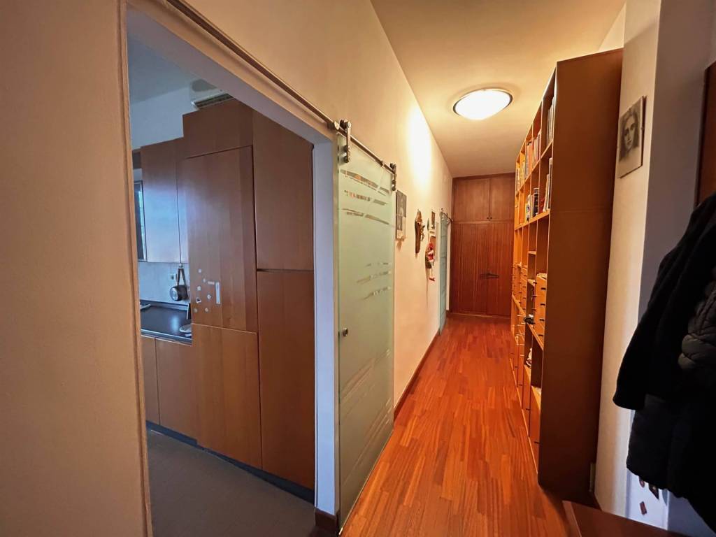 Appartamento a Bologna in via Gagarin - Foto 3
