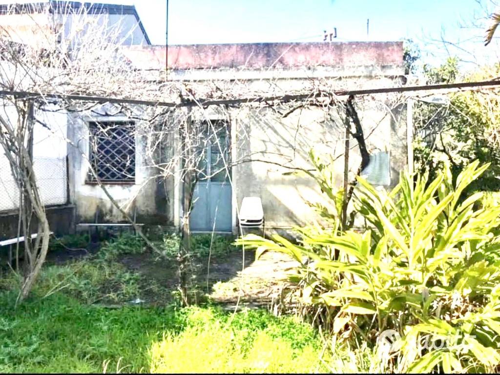 Terreno a Mascali in Via Antonino Saetta - Foto 2
