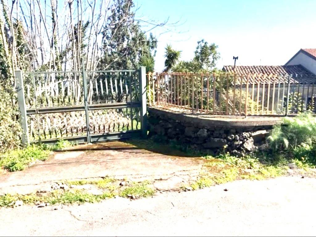 Terreno a Mascali in Via Antonino Saetta - Foto 5