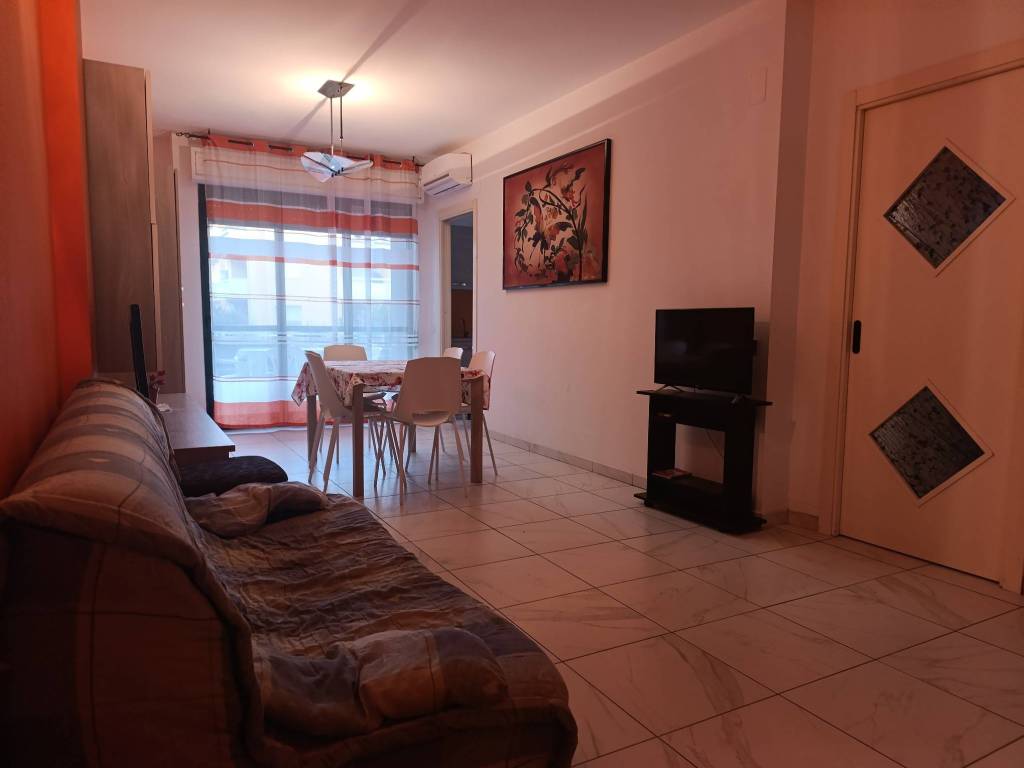 Appartamento a Alba adriatica in Via Abruzzo, 54 - Foto 5