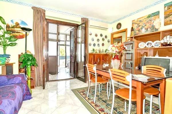 Appartamento a Mascali in Via Simone Neri - Foto 2