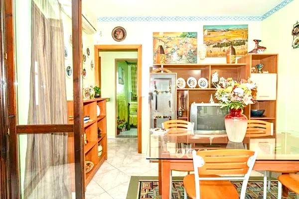 Appartamento a Mascali in Via Simone Neri - Foto 3