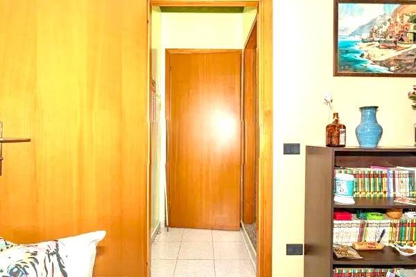 Appartamento a Mascali in Via Simone Neri - Foto 4