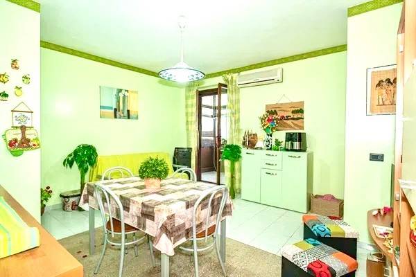 Appartamento a Mascali in Via Simone Neri - Foto 5