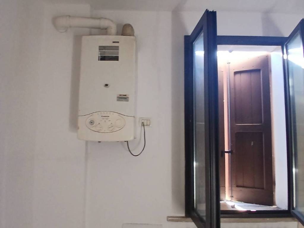 Appartamento a Reggio emilia - Foto 2