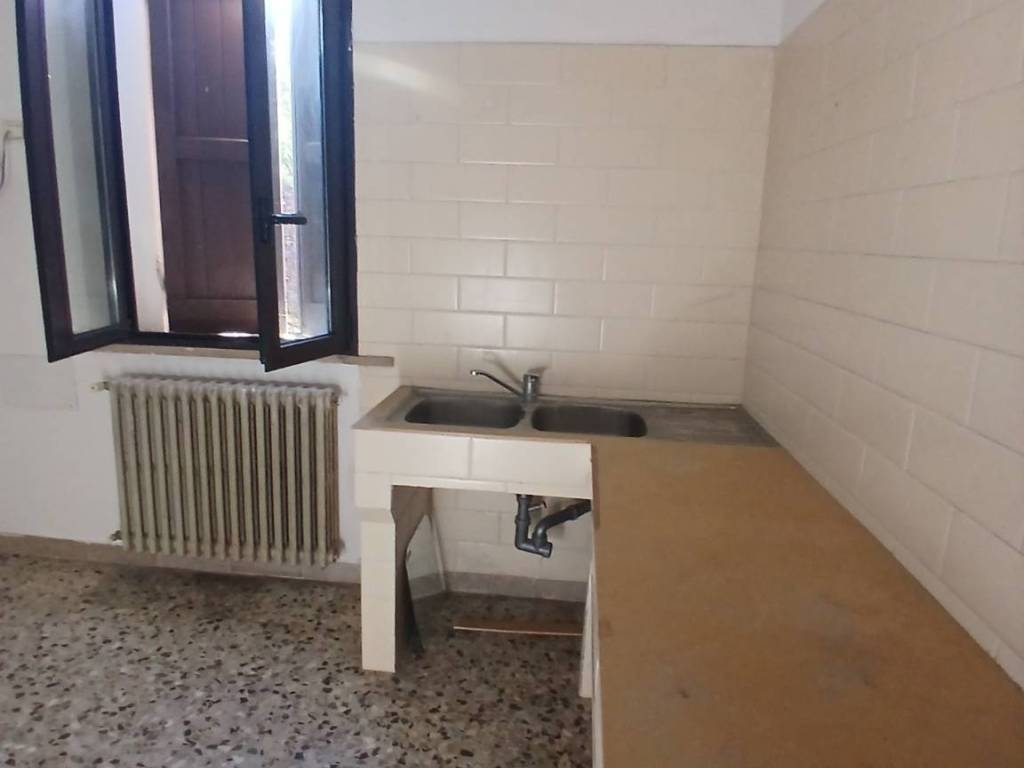 Appartamento a Reggio emilia - Foto 3