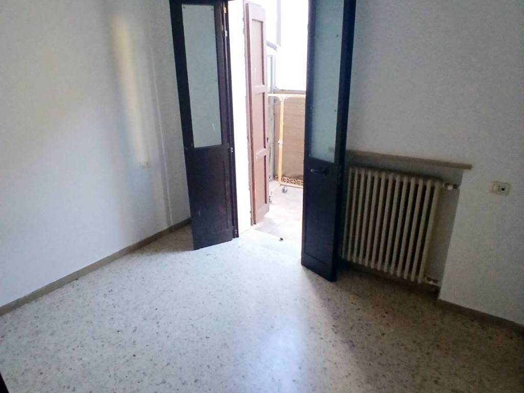 Appartamento a Reggio emilia - Foto 5