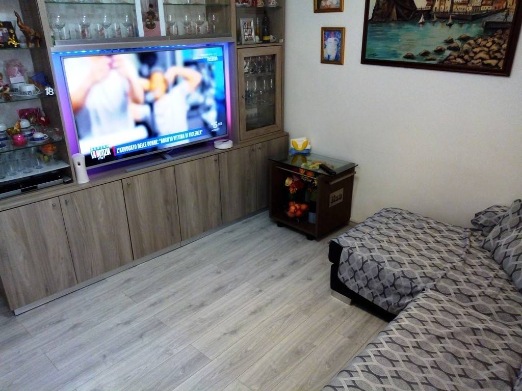 Appartamento a Reggio emilia - Foto 5