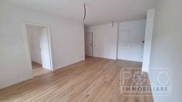 Appartamento a Verona in Via Monte Tesoro 25 - Foto 3