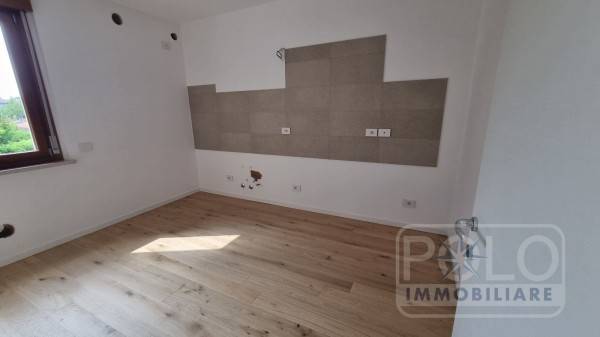 Appartamento a Verona in Via Monte Tesoro 25 - Foto 4