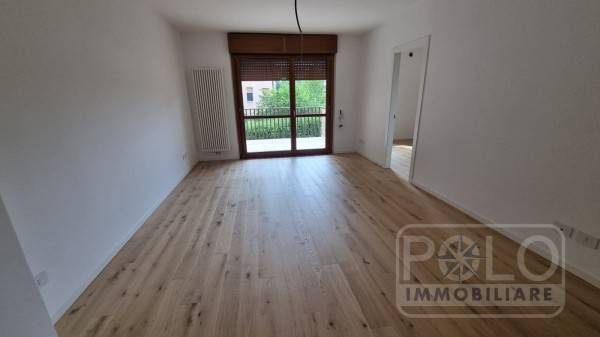 Appartamento a Verona in Via Monte Tesoro 25 - Foto 5