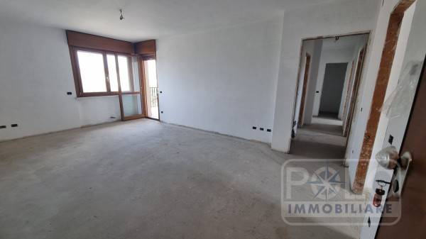 Appartamento a Verona in Via Monte Tesoro 35 - Foto 3