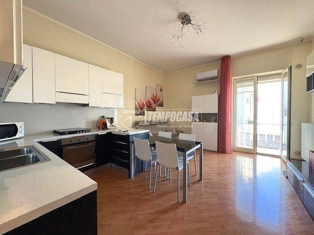 Appartamento a Foggia in Viale Dauno - Foto 2