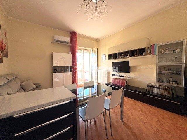 Appartamento a Foggia in Viale Dauno - Foto 3