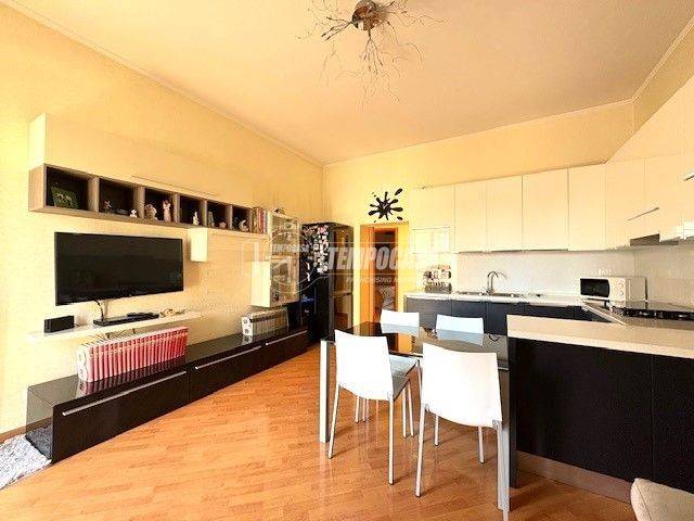 Appartamento a Foggia in Viale Dauno - Foto 4