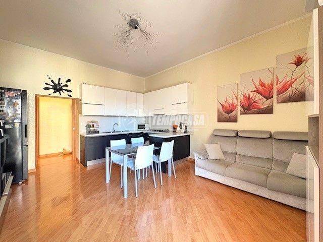 Appartamento a Foggia in Viale Dauno - Foto 5