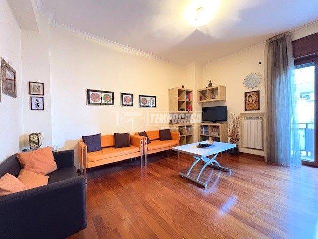 Appartamento a Foggia in Via Vittime Civili - Foto 2