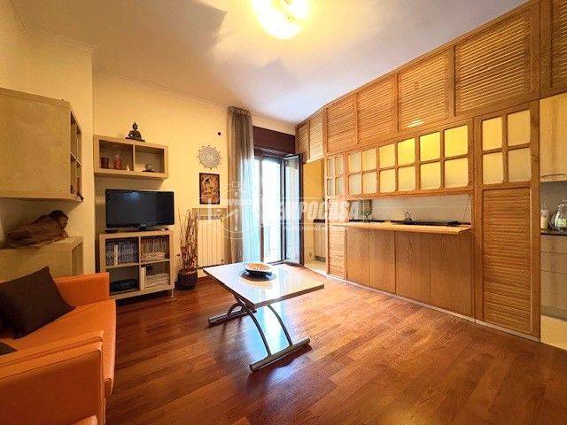 Appartamento a Foggia in Via Vittime Civili - Foto 3