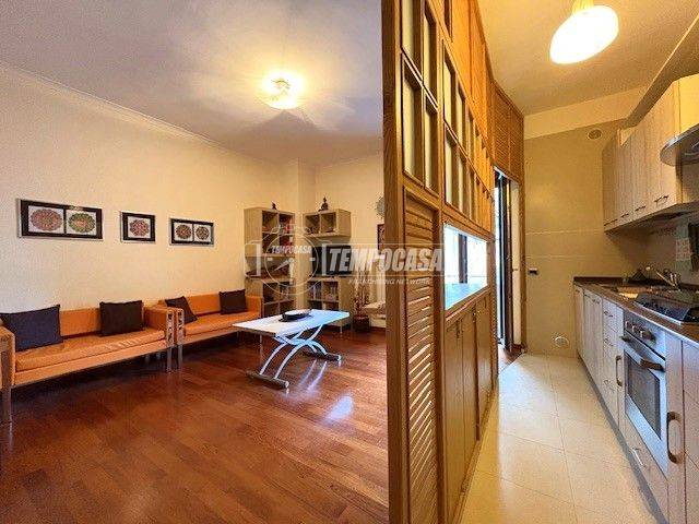 Appartamento a Foggia in Via Vittime Civili - Foto 4