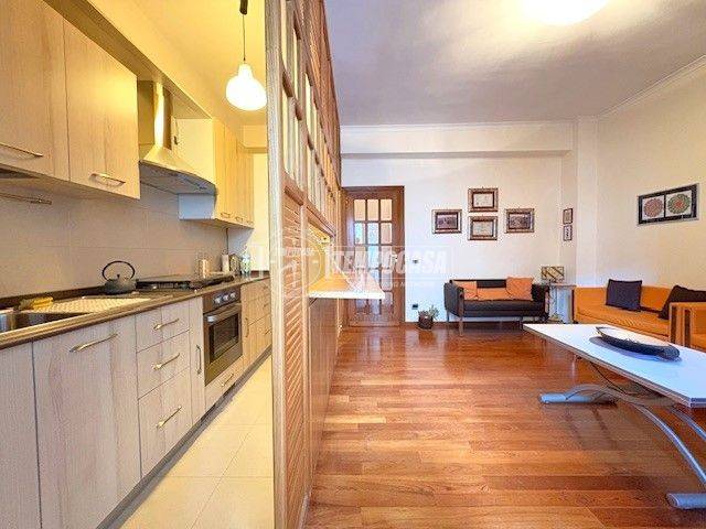 Appartamento a Foggia in Via Vittime Civili - Foto 5