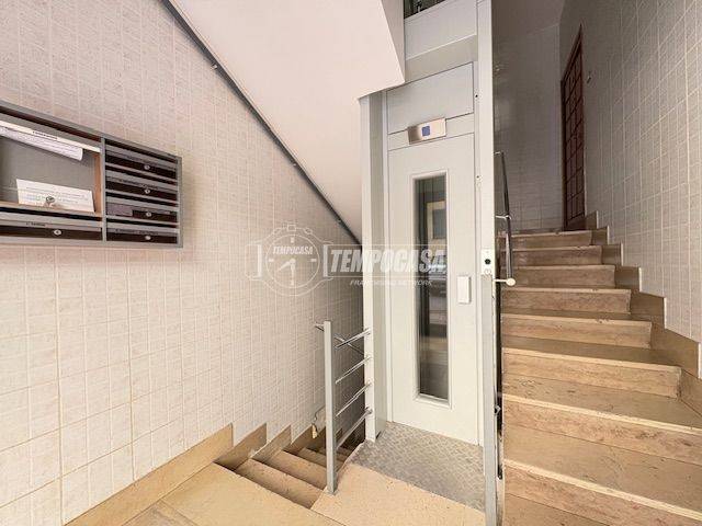 Appartamento a Foggia in Via Ruggero Bonghi - Foto 2