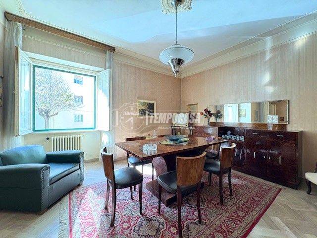 Appartamento a Foggia in Via Ruggero Bonghi - Foto 4