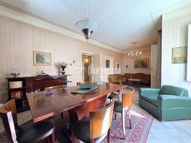 Appartamento a Foggia in Via Ruggero Bonghi - Foto 5