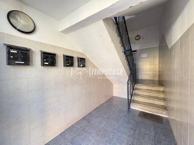 Appartamento a Foggia in Via LUCERA - Foto 2