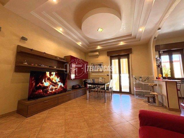 Appartamento a Foggia in Via LUCERA - Foto 4