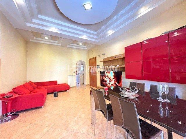 Appartamento a Foggia in Via LUCERA - Foto 5