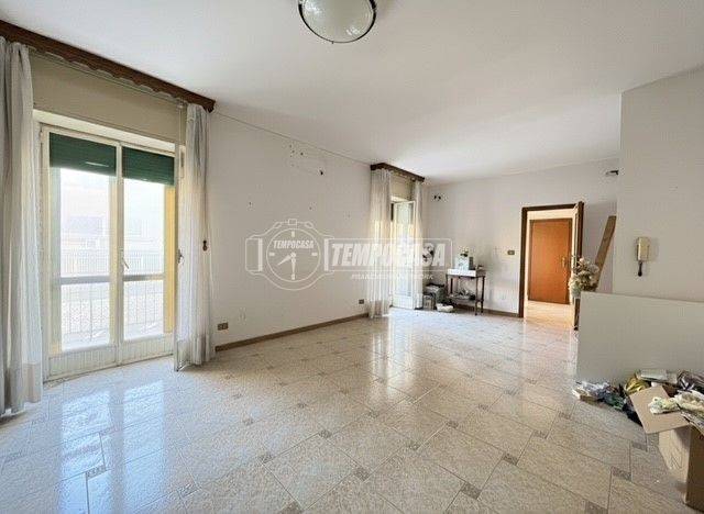 Appartamento a Foggia in Via Concetto Marchesi - Foto 3