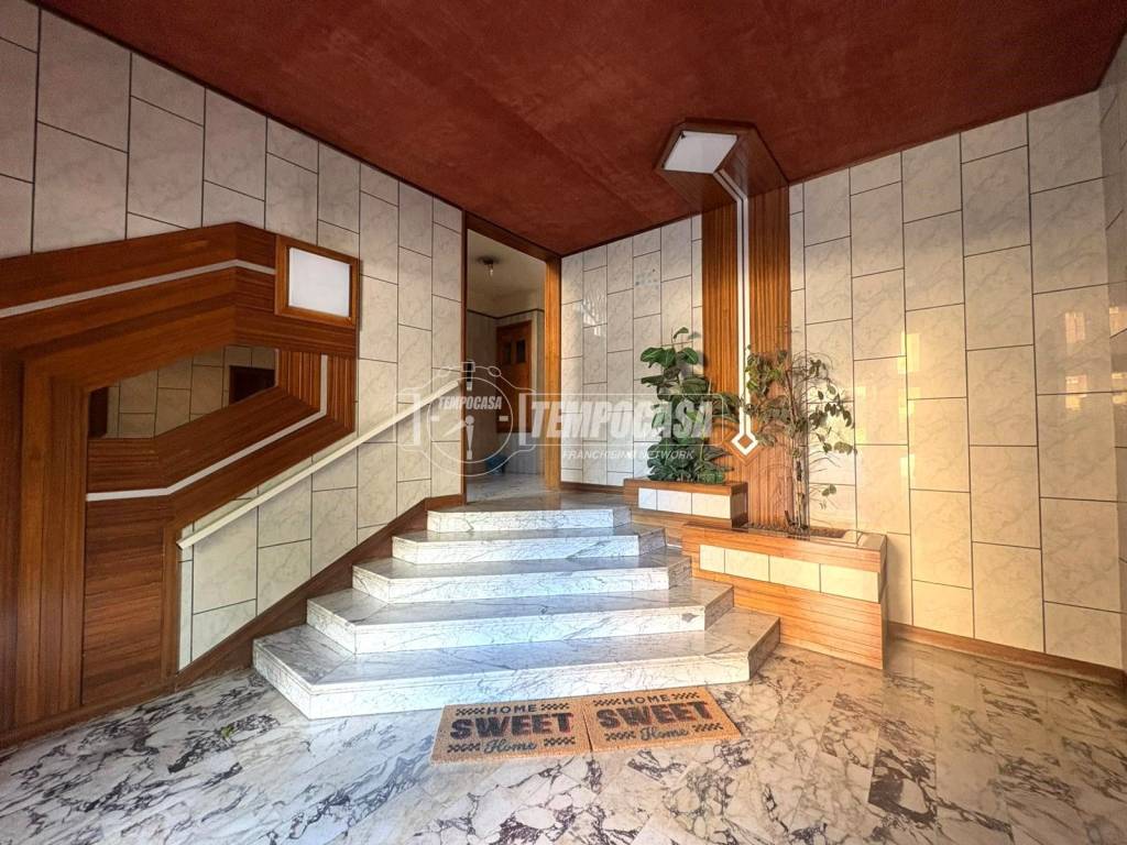 Appartamento a Foggia in Via Carlo Baffi - Foto 2