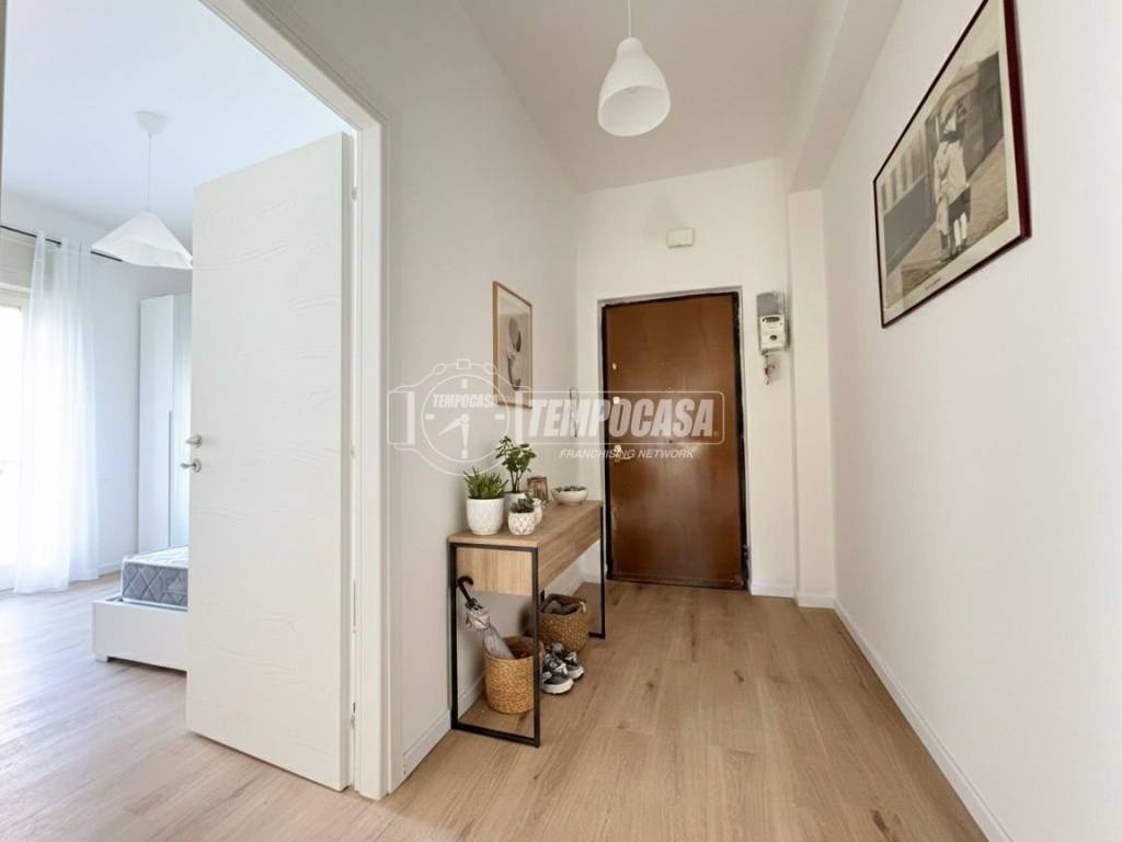 Appartamento a Foggia in Via Suor Maria Celeste Crostarosa - Foto 2