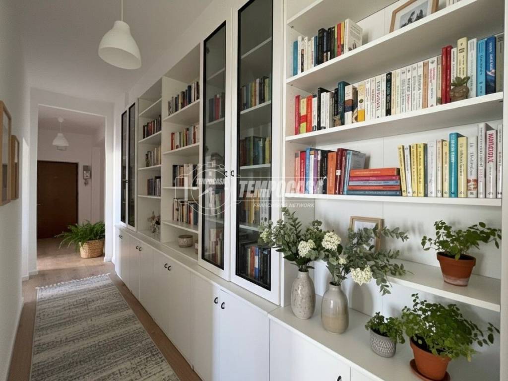 Appartamento a Foggia in Via Suor Maria Celeste Crostarosa - Foto 5