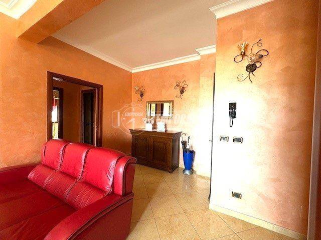 Appartamento a Foggia in Via Saverio Pollice - Foto 2