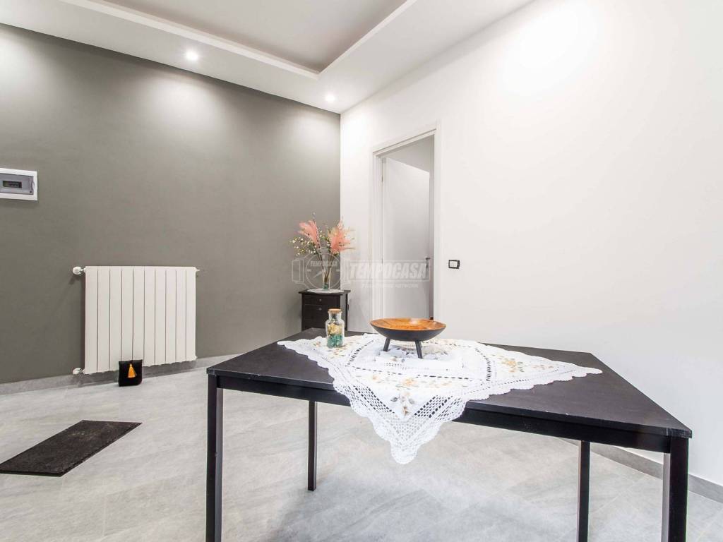 Appartamento a Veniano in Vicolo Don Quinterio 2 - Foto 3