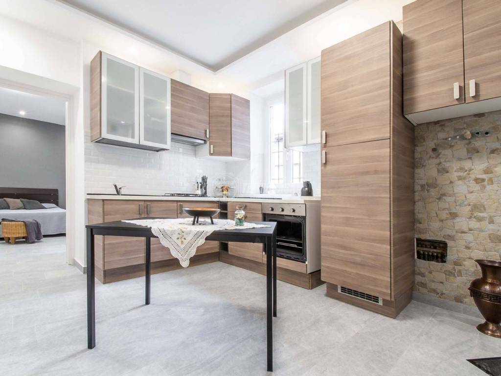 Appartamento a Veniano in Vicolo Don Quinterio 2 - Foto 4