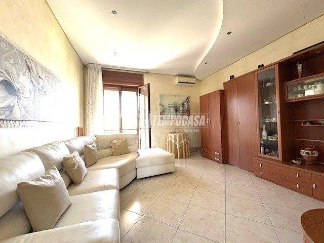 Appartamento a Foggia in Via Rione dei Preti - Foto 2